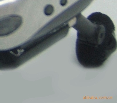 寶莉萊鏡片加持 NBO-626REC MP3數(shù)碼錄音眼鏡，塑造智能新視界