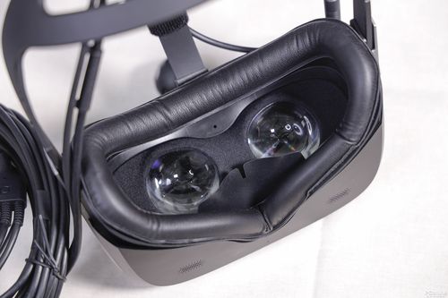 大鵬DPVR 4K眼鏡深度圖賞 一塊掌上IMAX屏幕離我們有多遠(yuǎn)？